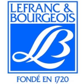 Immagine per il produttore Lefranc Bourgeois